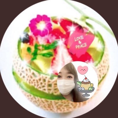 2caFv_melon Profile Picture