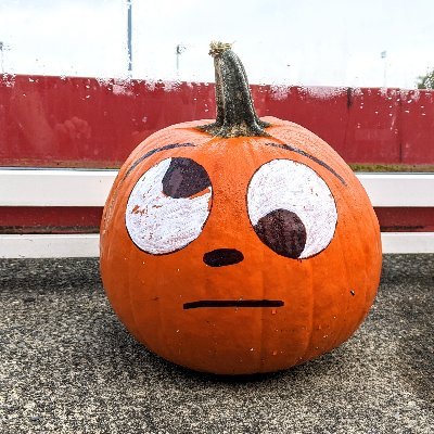 ChincccEric's profile picture. 
