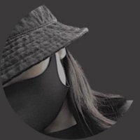 ๐(็ฎฑๆจใใกใใ) (@t7_au2) 's Twitter Profile