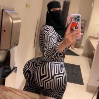 ماما حنان🍑💋 (@bbcc60076966) 's Twitter Profile