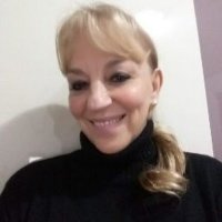 Rosângela Roslaniec(@RosngelaRoslan1) 's Twitter Profile Photo