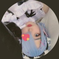 💙あお🍬 (@aoao_xxx_c) Twitter profile photo