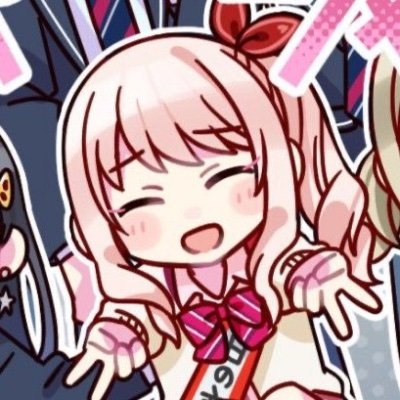 racie semi iaさんのプロフィール画像