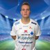 Xpetterzinho_ (@xpetterzinho_) Twitter profile photo Xpetterzinho_ (@xpetterzinho_) Twitter profile photo