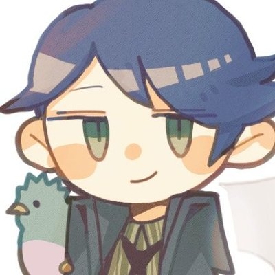 するめ煮込み (@srume_gutugutu) / X