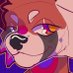 RedPanda.png (raffle acc! read 📌 for reasons) (@RedPanda_png) Twitter profile photo RedPanda.png (raffle acc! read 📌 for reasons) (@RedPanda_png) Twitter profile photo