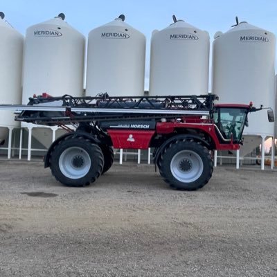 nico10205140's profile picture. 