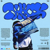 AltarO (@altaro11) 's Twitter Profile