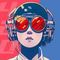 Ravonus (@r4vonus) 's Twitter Profile