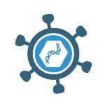 Center for Immunology of Viral Infections (CiViA) (@civia_aarhus) 's Twitter Profile