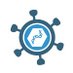Center for Immunology of Viral Infections (CiViA) (@civia_aarhus) Twitter profile photo Center for Immunology of Viral Infections (CiViA) (@civia_aarhus) Twitter profile photo