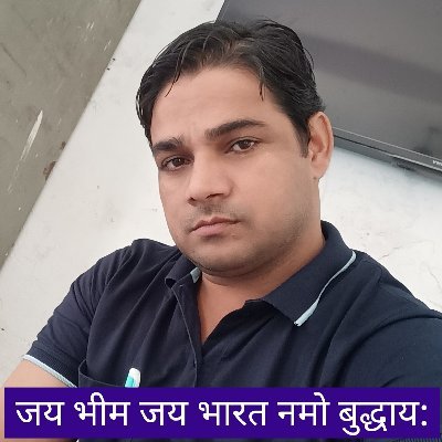 Vocational Teacher at GMSSSS Madlauda 2106 Panipat Haryana