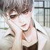 yy15537394.bnb (@yy15537394) Twitter profile photo yy15537394.bnb (@yy15537394) Twitter profile photo