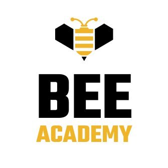 beeacademynet's profile picture. https://t.co/My0t0P8fF3