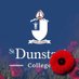 St Dunstan's STEM (@stdunstansstem) Twitter profile photo St Dunstan's STEM (@stdunstansstem) Twitter profile photo