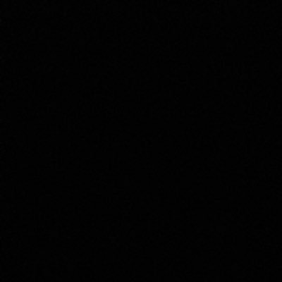 logannicodems's profile picture. 