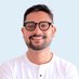 Soumitra Sengupta⚡ (@soumitrasen) Twitter profile photo Soumitra Sengupta⚡ (@soumitrasen) Twitter profile photo