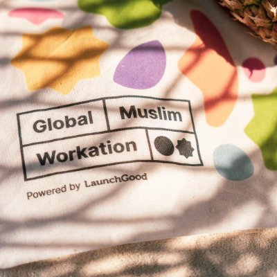 @gmwnetworks