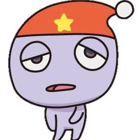 __bamboo4's profile picture. 23卒/地方国立/学部/中堅SIer内定/AP所持/SC結果待ち/