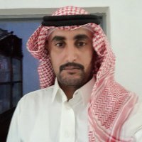 جابر العنزي(@mmdjbr49411000) 's Twitter Profile Photo