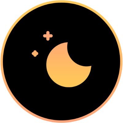 Chrome and Firefox extension that let you snooze tabs, windows and todos for later ⏰ Perfect for tab-hoarders