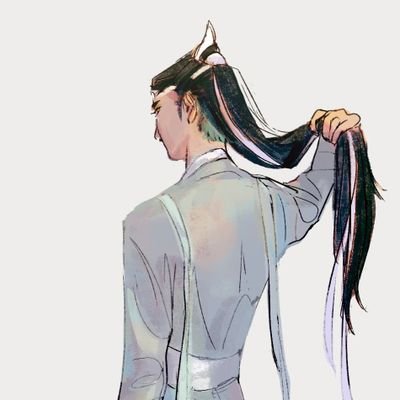 lanerjie Profile Picture