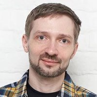 Tim Pyrkov (@tpyrkov) 's Twitter Profile Photo Tim Pyrkov (@tpyrkov) 's Twitter Profile Photo