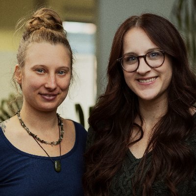 Vigilante Sustainability Advocate Fighting the Green Hush
Cofounder of Dandelion Branding and the #EnvironMental Podcast with Dandelion.