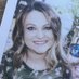 Cassie Backus (@cassiebackus) Twitter profile photo Cassie Backus (@cassiebackus) Twitter profile photo