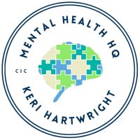 Mental Health HQ CIC (@mentalhealthcic) 's Twitter Profile Photo Mental Health HQ CIC (@mentalhealthcic) 's Twitter Profile Photo