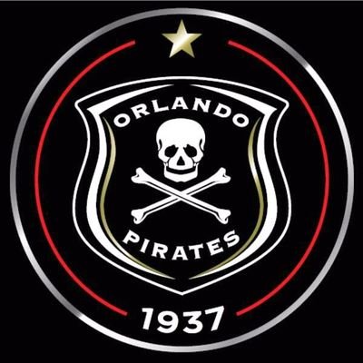 Thembaupthebucs Profile Picture