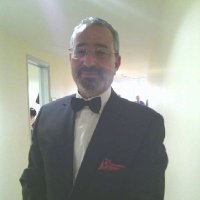 Tuğrul Sırma (@trlsrm) 's Twitter Profile