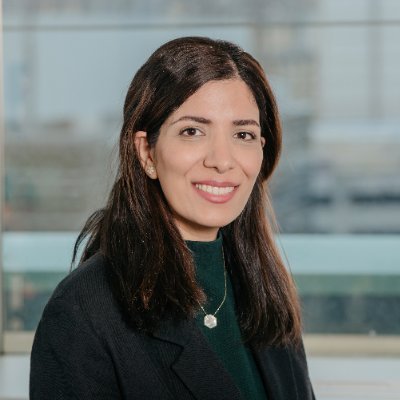ZahraShakerii Profile Picture