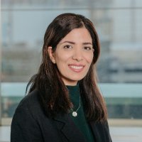 Zahra Shakeri (@zahrashakerii) 's Twitter Profile
