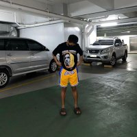 πΊππππππ (@bosskennethh) 's Twitter Profile