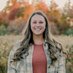 Emma Ervin (@emmaervin270) Twitter profile photo Emma Ervin (@emmaervin270) Twitter profile photo