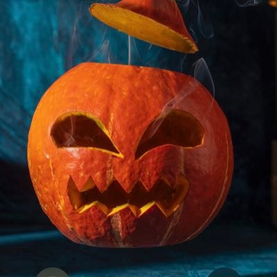 limoners's profile picture. boring