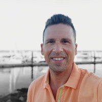 Juan Antonio Prieto (@japrietov) 's Twitter Profile