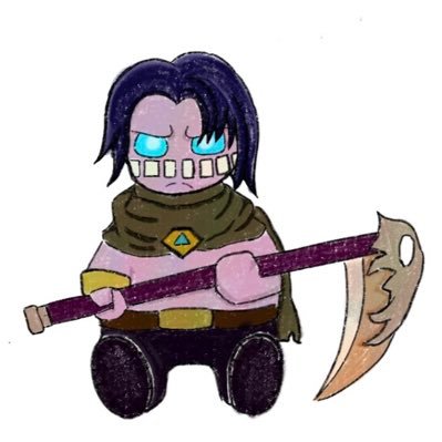 youd_1032's profile picture. オートチェス・マダミス