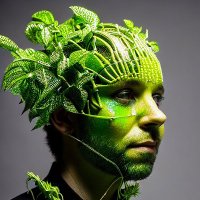 Thomas Friedel (@thomascygn) 's Twitter Profile