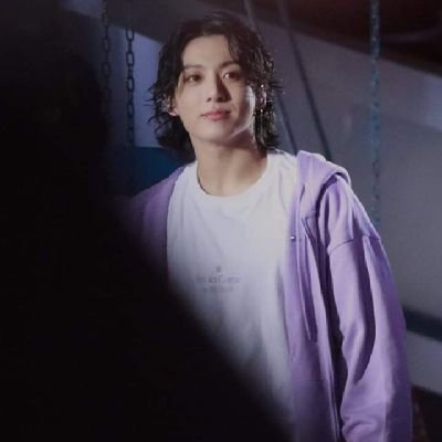💜we are one voice💜
💜one heart💜
💜we are BTS ARMY💜
but i luv #svt#mingyu🥰