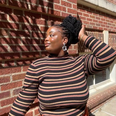 You frame the world with your words. āØš±ā„ļø FOUNDER of @gawsymagazine PM Media Tech @pothosbeauty Engagement Editor @twulasso