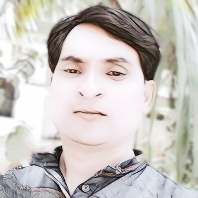 हिंदी, हिन्दू, हिन्दुस्तान #जय_श्री_राम 🙏
Followed by @kapilmishra_IND Bhaiya @vivekrpatel Ji @gauravparacoach Ji