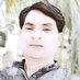 Rakesh Pandey 🇮🇳 (@rpandeylove) Twitter profile photo Rakesh Pandey 🇮🇳 (@rpandeylove) Twitter profile photo