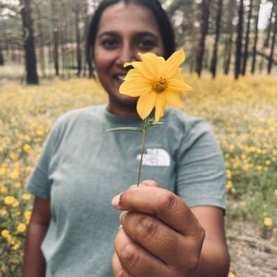Architect | Designer | Product Design Fellow @yourNextLeap