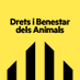 Drets i Benestar dels Animals - Esquerra Republica (@ERC_animals) Twitter profile photo