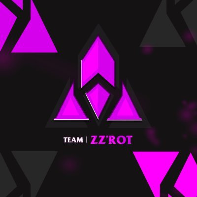 Team ZZ’ Rot • 10 creadores de contenido • 1 objetivo • TEMPORADA 2024