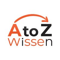 A to Z Wissen(@atoZWissen) 's Twitter Profile Photo