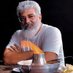 Ajith Kumar (@ajithku06935838) Twitter profile photo Ajith Kumar (@ajithku06935838) Twitter profile photo