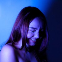 macy (@macyrcrawford) 's Twitter Profile